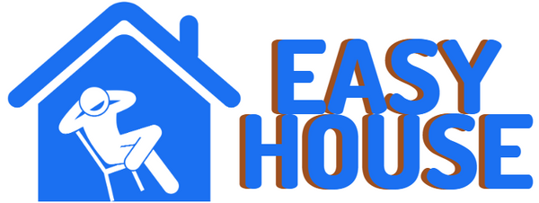 Easy House